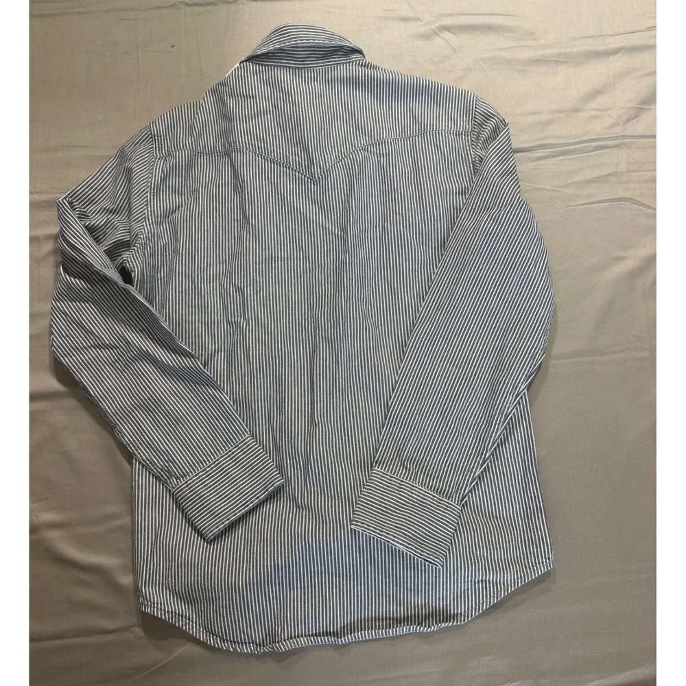 Levis levi standard